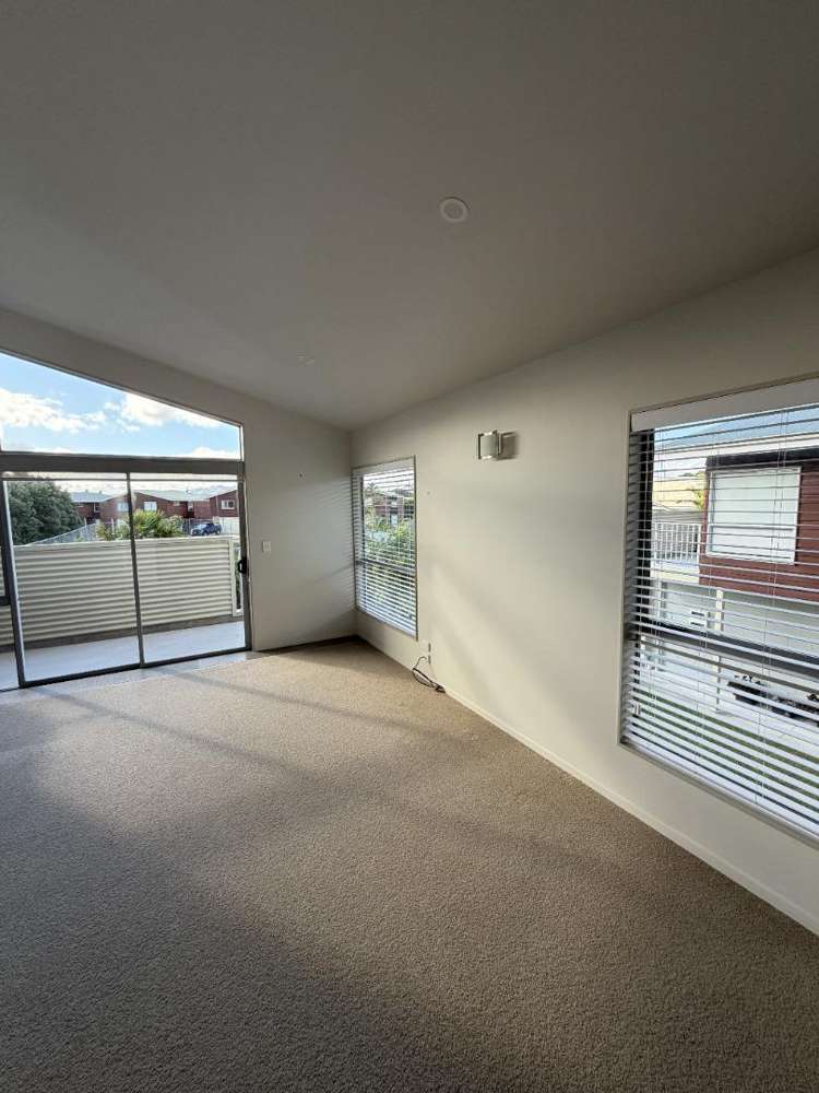 57/18 Eyre Street Whitianga_5