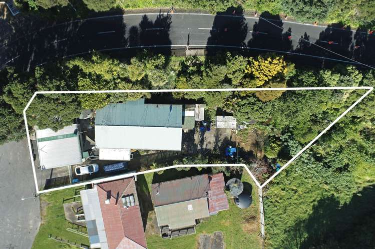 10 Tuakau Bridge-Port Waikato Road_2