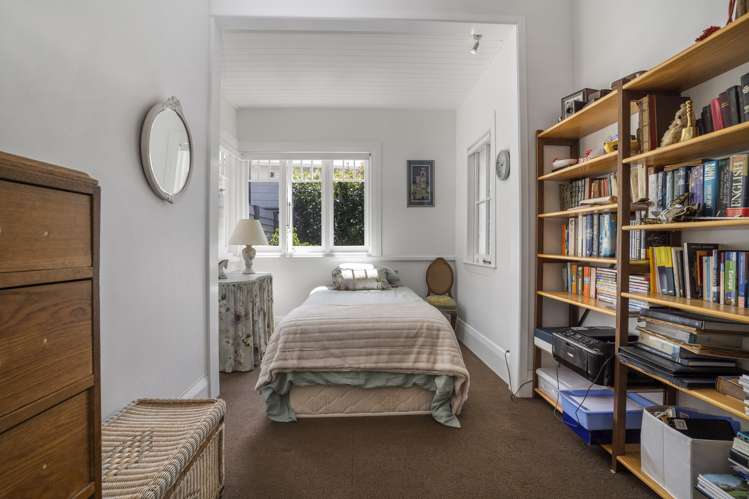 78 Normans Hill Road Onehunga_21