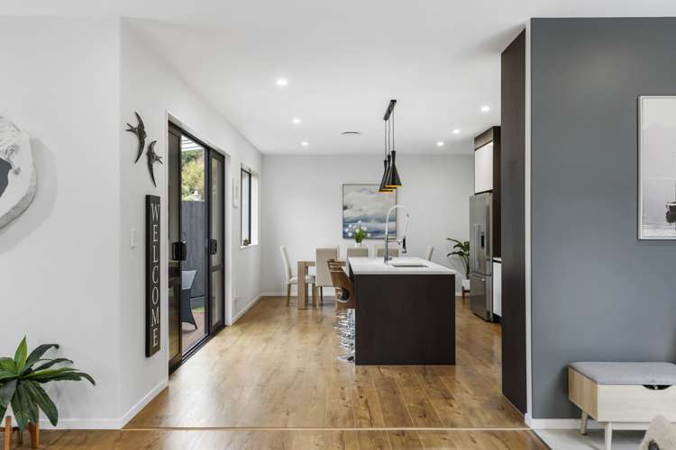 6a Hostel Access Road Eastern Beach_5