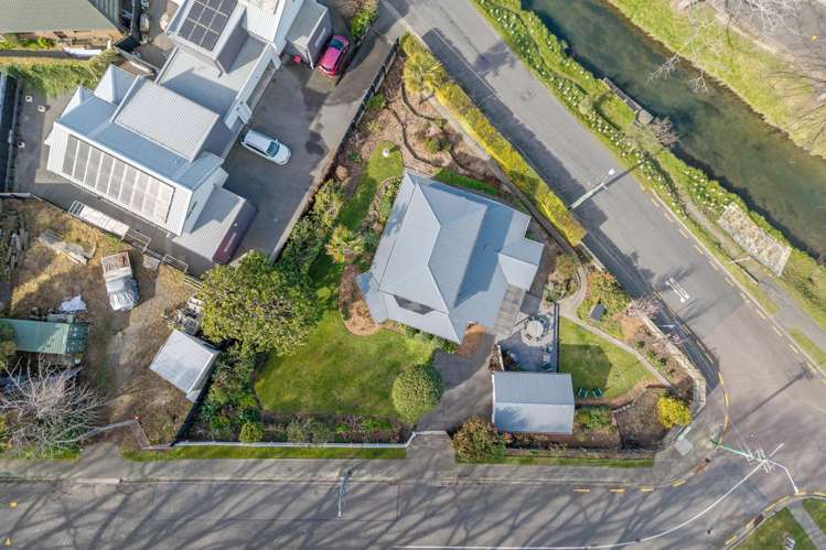 214 Wilsons Road Waltham_21