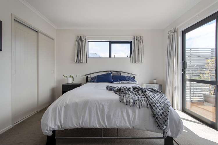 10c Brown Street Waikouaiti_5