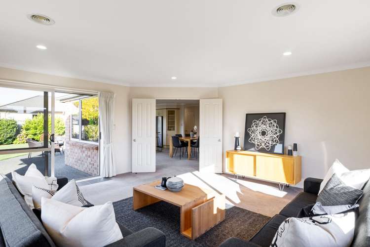 2 Miers Glade Rototuna North_4