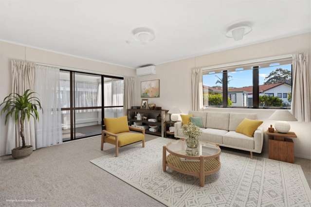 L2/1 Pompallier Estate Drive Maunu_1