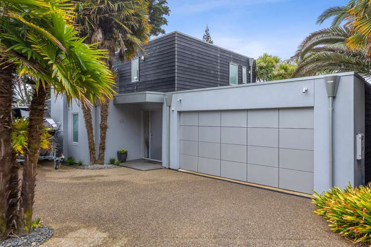 42b Sprott Road Kohimarama_23