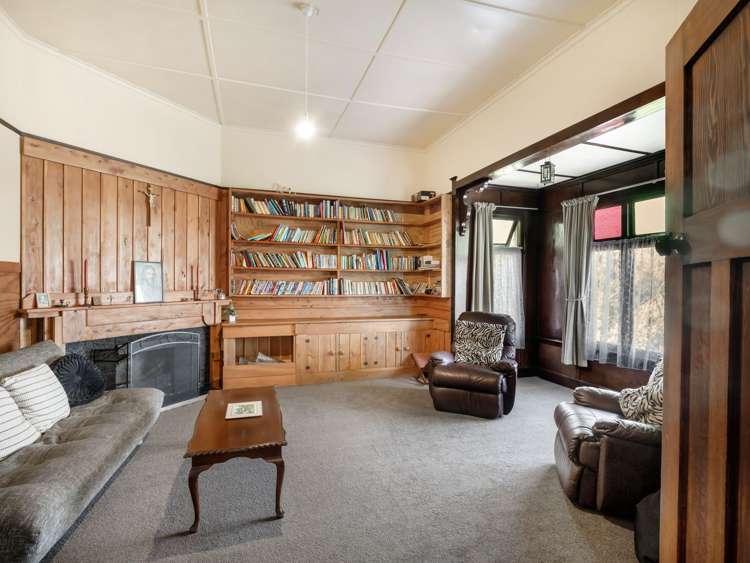 140 Gonville Avenue Gonville_5