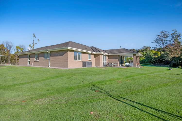 13 Downer Access Road Kaukapakapa_6