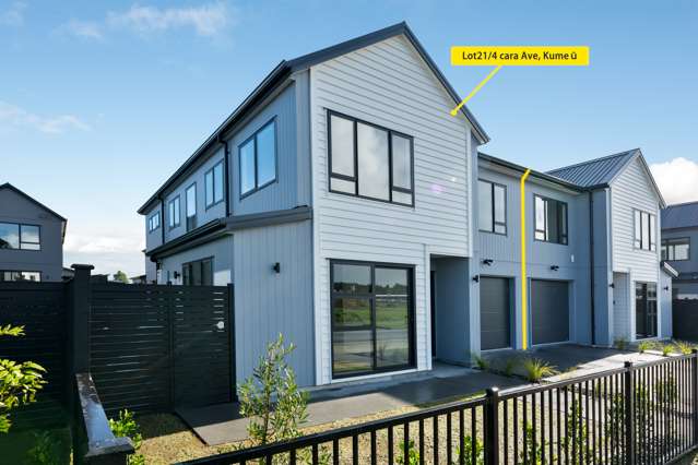 11 Babos Avenue Kumeu_2