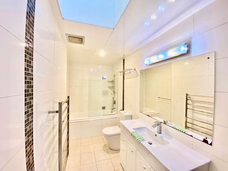 21 Marsden Avenue Mount Eden_11