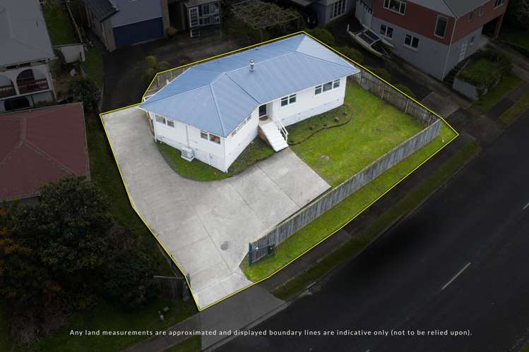 29 Cardiff Road Pakuranga_24