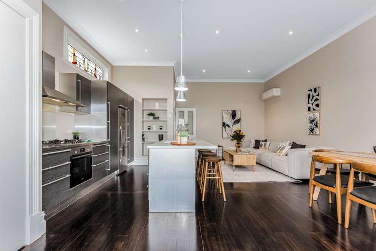 160 Daniell Street Newtown_6