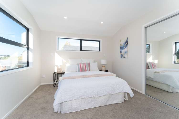 1a Halsey Drive Lynfield_13