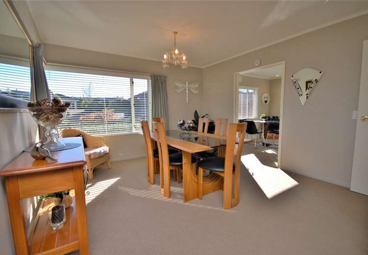 75a Harvey Street Waipahihi_9