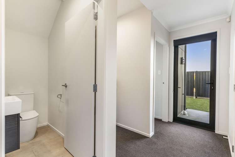 3 Liberty Street Papamoa_10