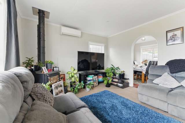 28 Miro Street Castlecliff_4