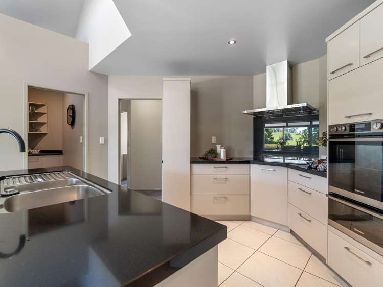 298 Frontier Road Te Awamutu_11