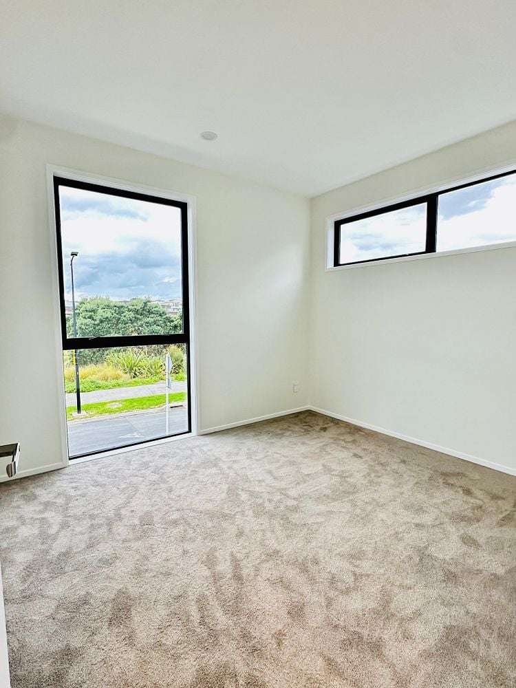 57B Te Taruna Drive Wainui_16