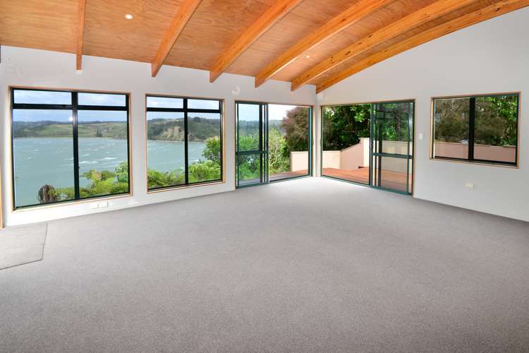 52 Kestrel Heights Arkles Bay_8