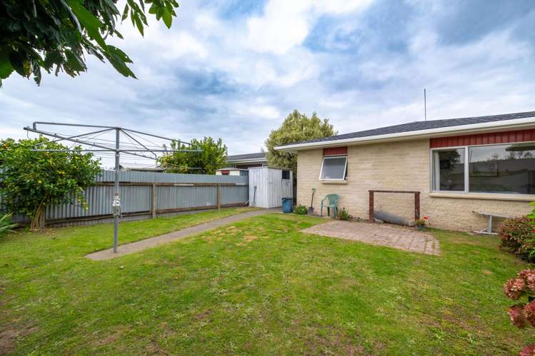 36a Robinson Crescent Tamatea_14