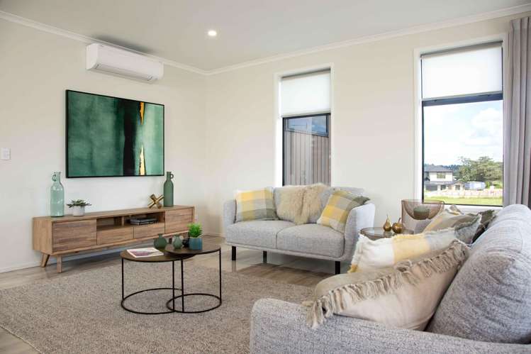 230 Park Estate Road Rosehill_22