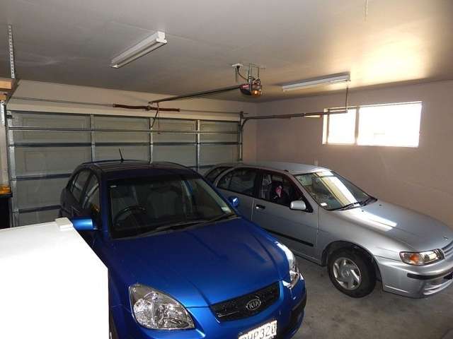 9 Harkness Place Westport_4