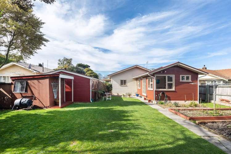 43 Hillier Place Spreydon_13