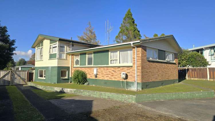 116 Balmoral Drive Tokoroa_17