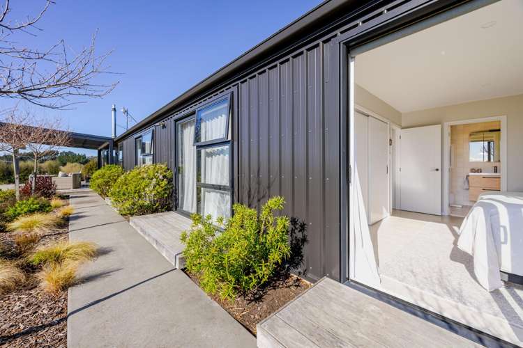 64B Racecourse Road Waipawa_19