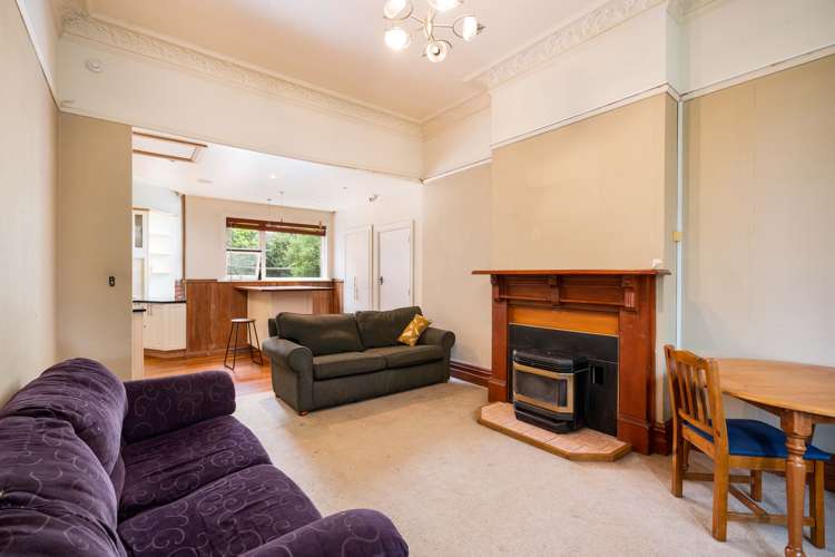 92 Stafford Street Dunedin Central_7