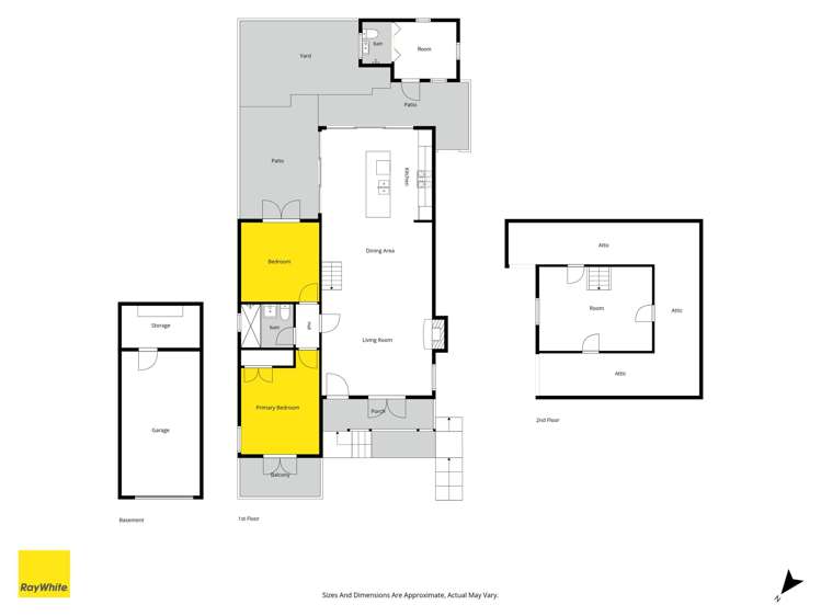 19 Ireland Street Freemans Bay_21