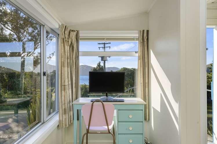 19 Purau Avenue Diamond Harbour_9