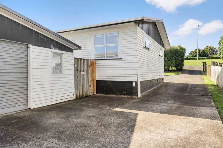 105 Kitchener Road Waiuku_13