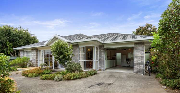 8B Longwood Lane_0