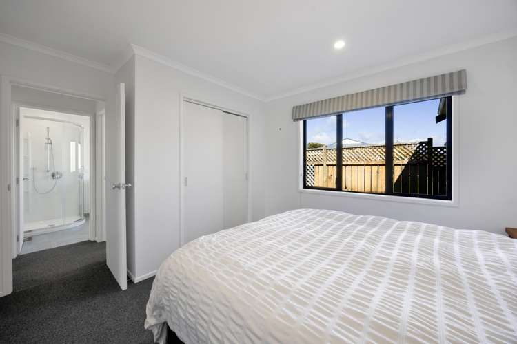 32 Glasgow Street Bell Block_18