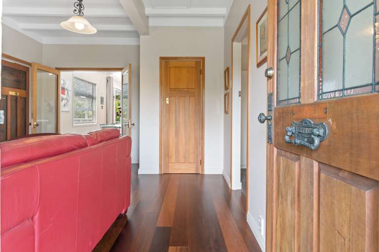 30a Otonga Road Springfield_10