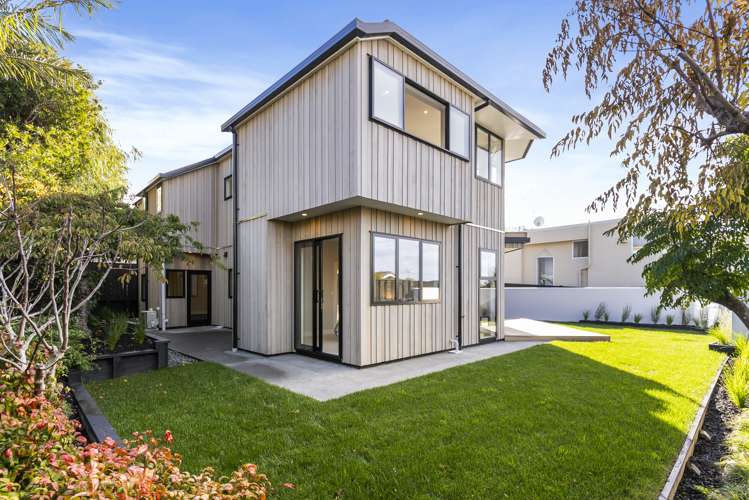 98a Kohimarama Road Kohimarama_21