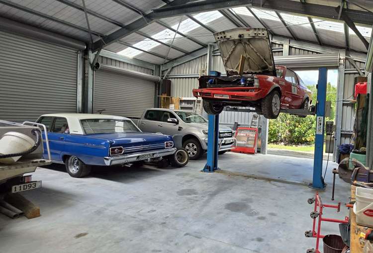 80 Lund Road Aongatete_23