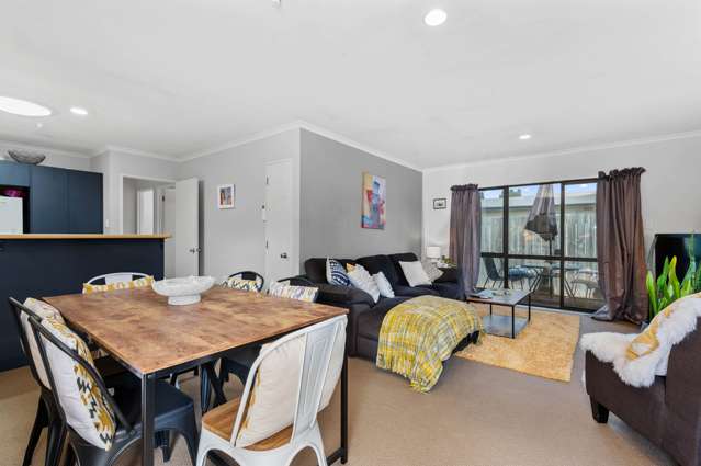 20b Ruihi Street Victoria_3