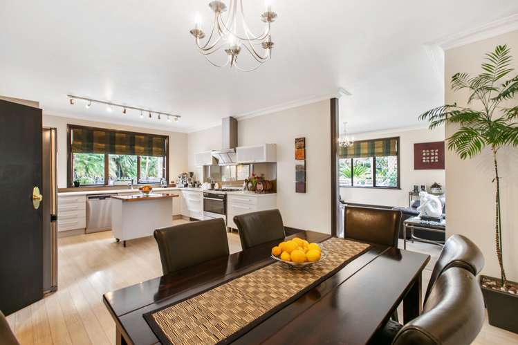 5 Tington Avenue Wattle Downs_9