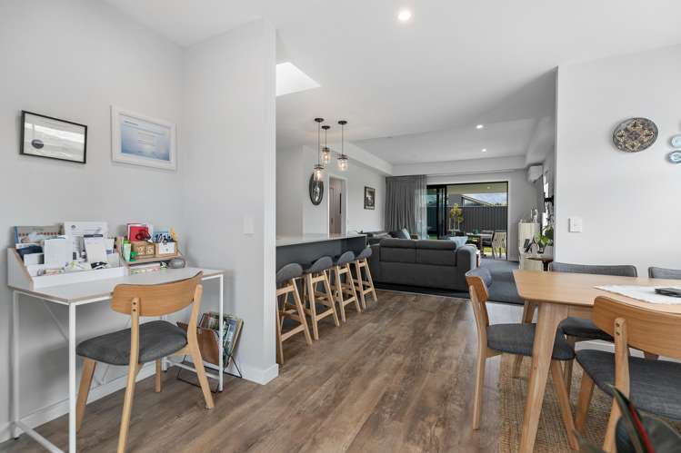 1 Smitham Drive Cromwell_11