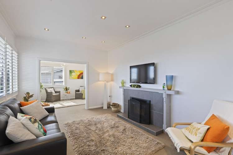 11 Waimea Street Westown_5