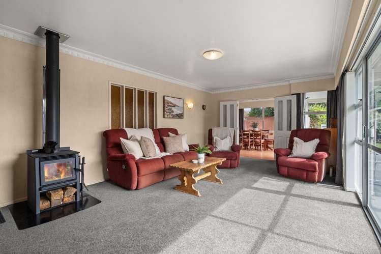 27 Meadowland Street_1