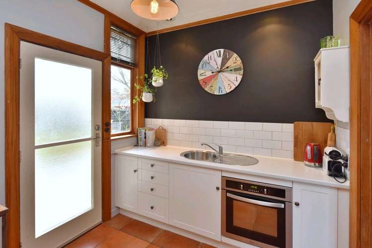 227 King Street Rangiora_15