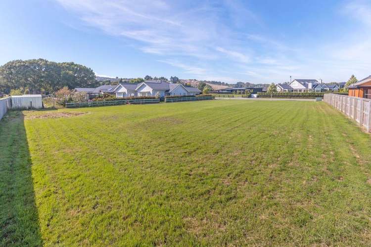 35 Findlay Avenue Halswell_16