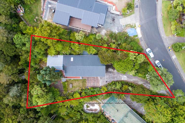9 Kauri Road Birkenhead_18