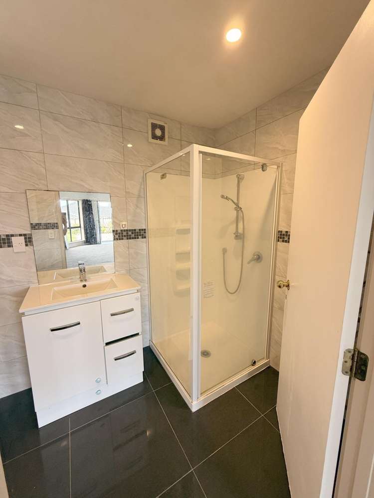 88A Sunset Road Unsworth Heights_12