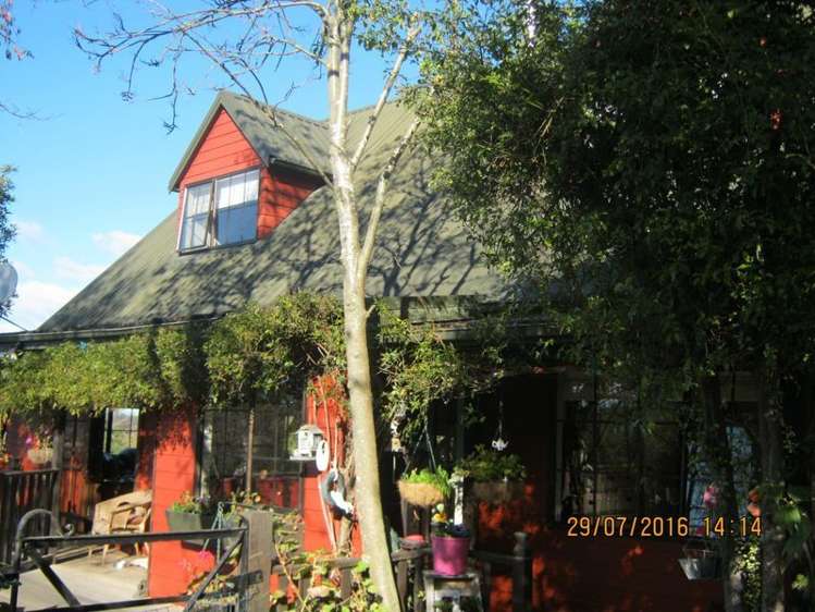 4 Bridge Street Geraldine_17