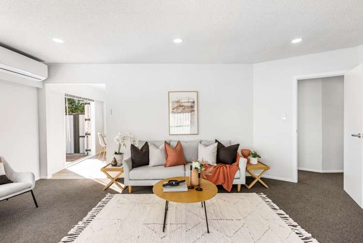 12 Churchill Street Pukekohe_8