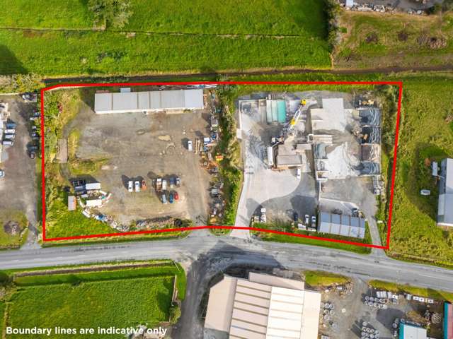 6 Day Street Dargaville_3