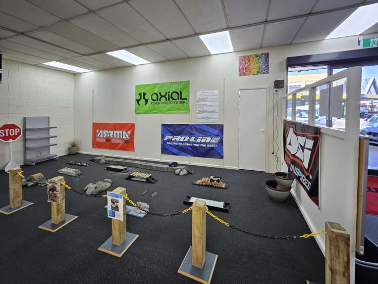 4 Gascoigne Street Taupo_4